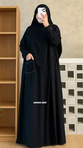 #fashion #setgamis #gamispesta 