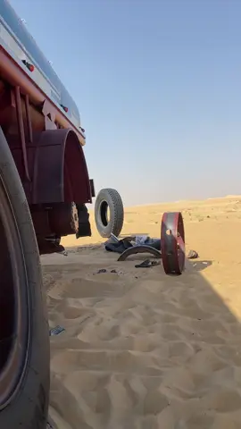 #الربع_الخالي_الرمله #الوايت_ميراد_تصويري_اكسبلور #