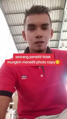 #cantum dengan @SUMEKSCO tujuan sebenar Roy suryo tidak tepat untuk menghentikan politik dinasti jokowi #fyp #viraltiktok #fyppppppppppppppppppppppp 