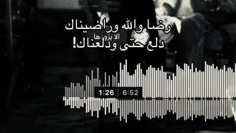 لو ندري مازعلناك! #طلال_سلامة #foryoupage #foryou #اغاني 
