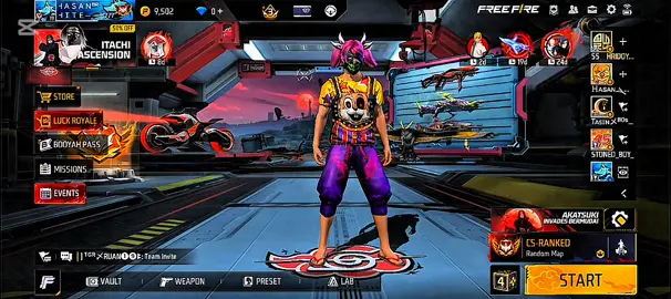 #brazilian #freefire_lovers😍🔥 #freefire_lovers @Brazilian freefire 1    #foyyyyyyyyyyyyyyyyyyyyyyyyyyyyyyyyy #foyyyyyyyyyyyyyyyyyyyyyyyyyyyyyyyyy 