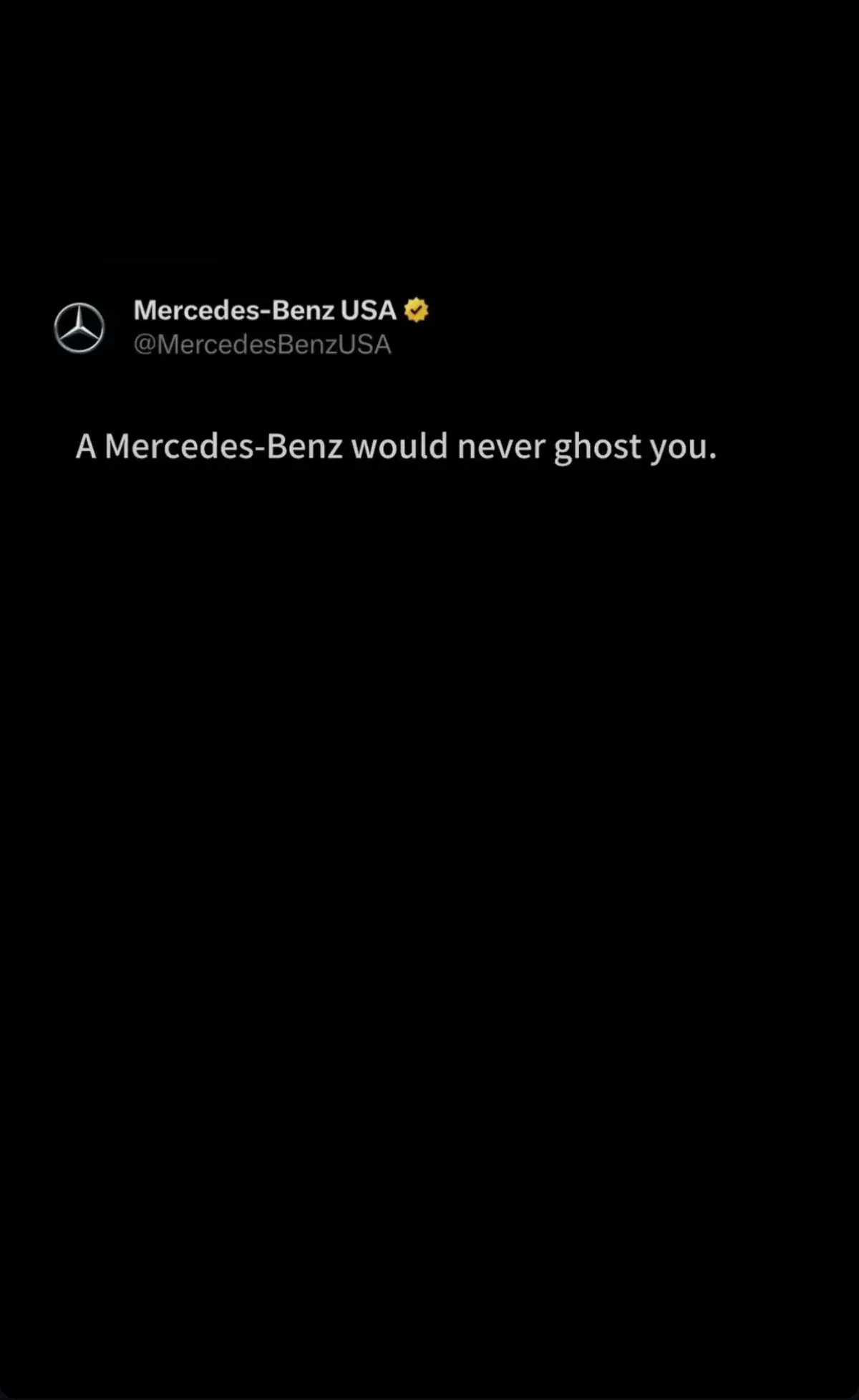 #mmfatmi #mercedesbenz #mercedes #amg #e63s #fypシ゚ 