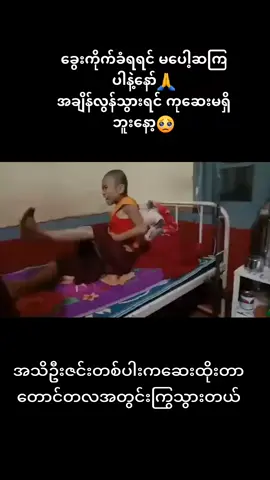#ခွေးချစ်သူများ ကြည့်သွား