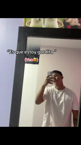 Vente😍🛐#fyppppppppppppppppppppppp #viralvideos #gorditasperobonitas #paratiiiiiiiiiiiiiiiiiiiiiiiiiiiiiii 
