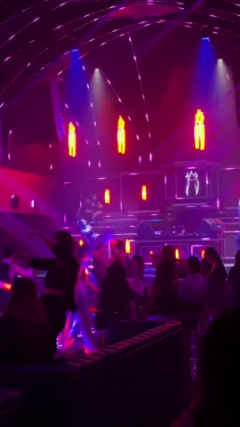 oh ini yang baru namanya Alexa itu 😆🔥🥳🙌💃👯🪩 #promoseruweekend #promomakangajian #fyp #dugemjakarta #jktnightlife #jakartadugem #nightlife #club #clubbing #dugemjakut #pik 