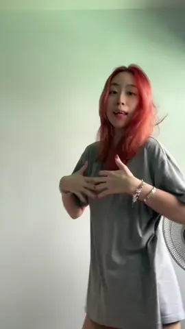😋