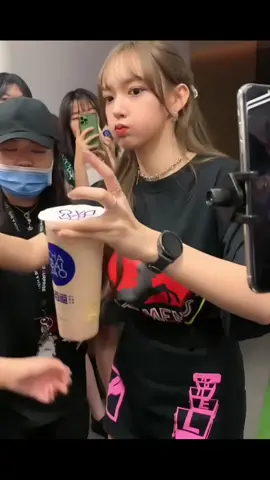 Xiao đâyy #chengxiao #trinhtieu #xiaomi #chengxiao程曉 #trinhtieu_chengxiao #xhhhh #douyin #hotdouyin 