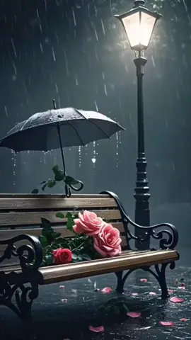 #اكسبلور #ذوووووووووق #CapCut #💕 #السعودية🇸🇦 #مقصودة 