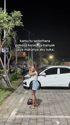 semua akan PREETTTT pada waktunya