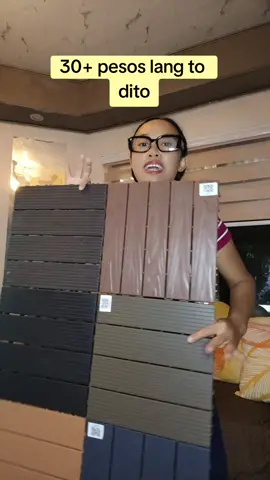 #decktiles #deckingtiles #outdoortiles 