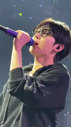 sunoo is literally the most beautiful man ever #enhypen #sunoo #engene #kimsunoo #walktheline #sunooenhypen #sunooedit #ubsarena #enhypennyc @enhypen @UBS Arena 