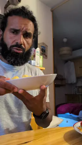 #humour #fromage #perdredupoids #perdredugras 