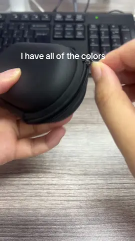 Magnetic fidget balls #magneticfidgetballs #StressRelief #fidgettherapy #focustools #fyp 
