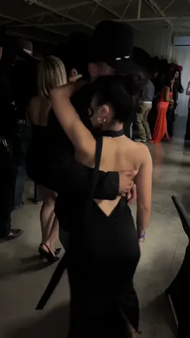 My fav 🖤 #fyp #foryou #baile #bailestiktok #xvycba #fypシ゚viral #foryourpage 