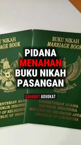 #fyppppppppppppppppppppppp #quatesstory #gelurantamansidoarjo #quatesstory #fypシ゚viral #yanglagiviral #yanglagiviral 