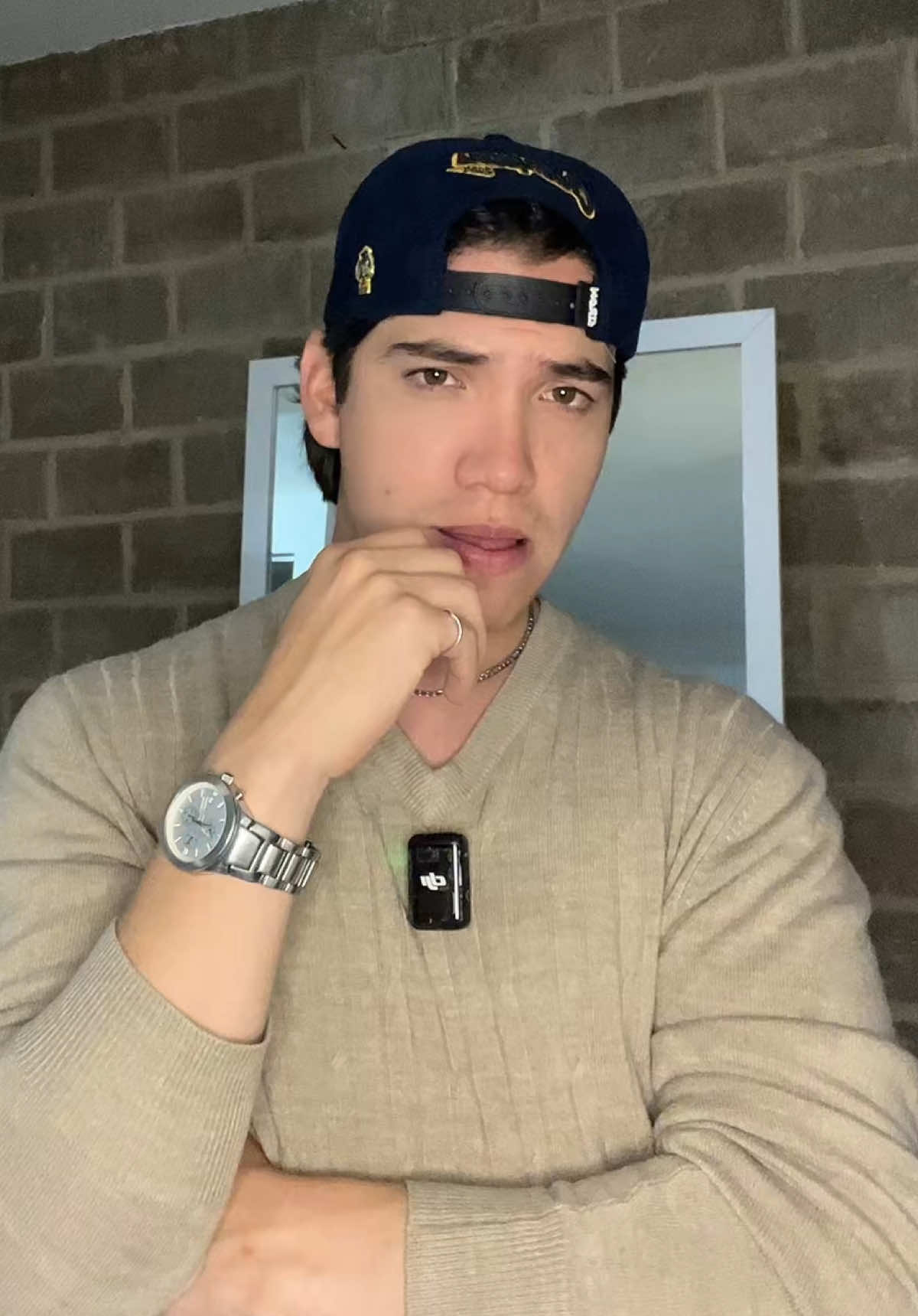 Facts 🙂 #fyp #foryoupage #foryou #parati #viral #humor #comedia #broma #amigos #mejoresamigos #rudymarx #orodeley #viral #facts #frases #quoteoftheday 