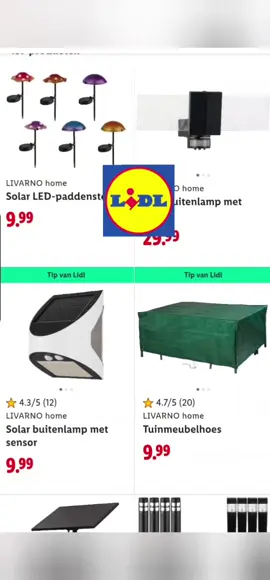 Lidl shop weekly garden offers Parkside lidlshop #garden #Summer #folders #offers #discount #cheap #dennisdiy #cheaptools #tools #parksideperformance #lidl #lidlshop #lidlparkside #dutch 
