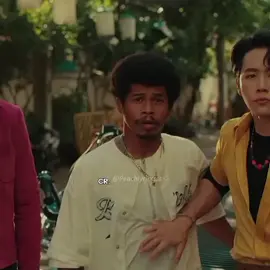 i love the voice🤩#viral #trending #fyp #yinwar #yinyin_anw #warwanarat 