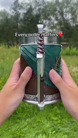 Please help my grandpas business #lordoftherings #help #surgery #grandma #grandpa 