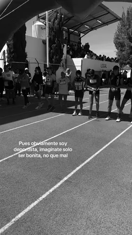 #Viral #parati #fyp #deporte #atletismo #Running #entretenimiento #correr #frases #blancoynegro 