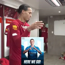 برا يا اسوء لاعب في تاريخ الليفر #fyp #viral #viralvideo #liverpool 