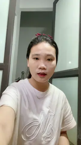 Tẩy Tế Bào Da chết BEUSCRUB