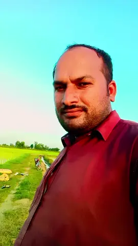 #ماشاءاللّٰه #Nice #🌹🌹🌹❤❤❤❤🌻🌻🌻 @BAJWA🔥 @amir bajwa @Malik Zain 🇺🇸🇺🇸 USA @mary ley mara Allah he kafe ha @🅰️wais 🅱️ajwa♠️🇵🇰 ll@Imran Shafiq @@bilal.cheeme🇵🇰🇸🇦 @Abdul HaDi Jutt_sialkot @arifbajwa600 @awaisbajwa205 @Basharat Ali @🅑🅐🅙🅦🅐 صاحب 😎 @ch Asif gujjar ❤️ 