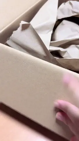 シクフォニ3周年グッズ開封動画！！ ✧••┈┈┈┈┈┈••✧ 初心者なので、下手です😭許してください💦 チェキ10枚買ったら、アニメの方、全員揃った！！ 今回、🍍くんと🦈くんがおおかった！ ✧••┈┈┈┈┈┈••✧ こてめん @りこぬんてぃぬす  @黒夜 有花  @風羽まい🎼️🦈🍵  @れななん🎧️⚡  @い ち か  @ぴぃ72  @Lina🎼🍵  @ゆなち🎼🌸  @よと🎼💛👑🩵🦈  @桃瀬 紗綾🎲🩵💎💙🤪🍣  ✧••┈┈┈┈┈┈••✧ #シクフォニ #開封動画 #初心者