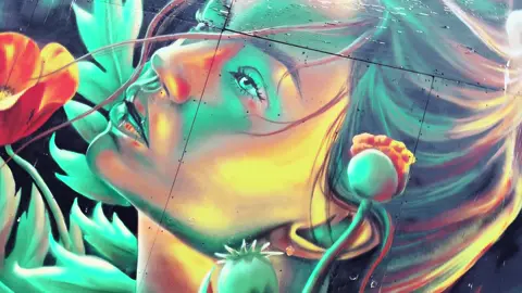 #fyp #viral_video #paurosimusic #ruva 