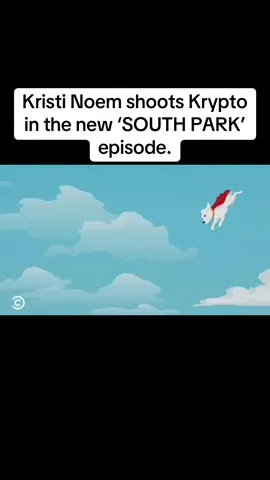 #southparktok #southparkbestclips #fypシ 