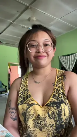 okeyyy kali ni no filter pulak hehe😍 #xybcafypforyou #zyxcbaシ #fff 