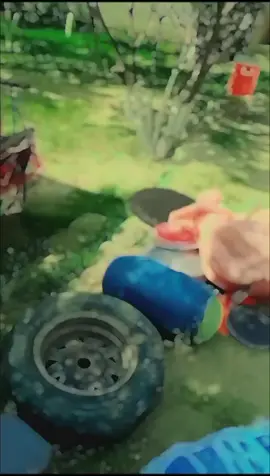 #lare qade lare ufffffff sa wa ko no#sundalkhattakofficiall #💔💔💝❣️💚🥰🥰🥰🌷🍁🌹🌹🍂🌾 