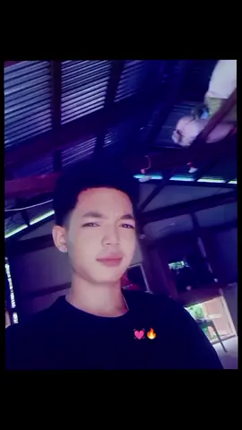 #မလှလည်းကြည်ကွာ😝🥵အသဲလေးတော့ပေးခဲ့အုံ🥹🥹🖤#viweတက်ပ့မလားမသိ🔥 #fyppppppppppppppppppppppp 
