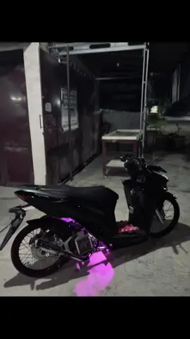 #varionew #lednew #foryou #beranda #vario #vario150 