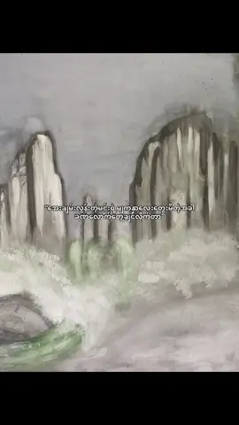 💕#fyp #foryou #foryoupage #fypシ゚ #viral #xyzbca #livephoto 