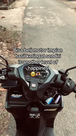 🤲🏻#varioplatkt #stylekt #xyzbca #foryoupage #platktiniboss #gen2vario #fypage #apajakoo🤙 