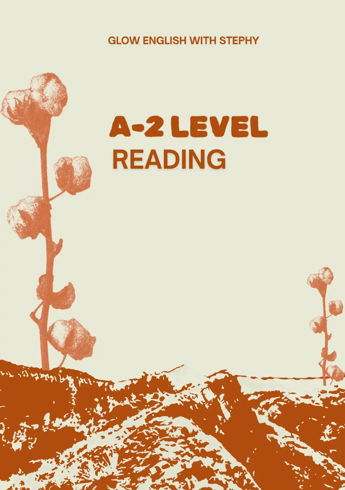 Level up your English, one story at a time ✨ #EnglishReading #studywithme #A2 #EnglishForBeginners #LearnWithMe #GlowEnglishWithStephy #EnglishMadeEasy #fypviralシ #foryoupage #fypppppppppppppppppppppp 