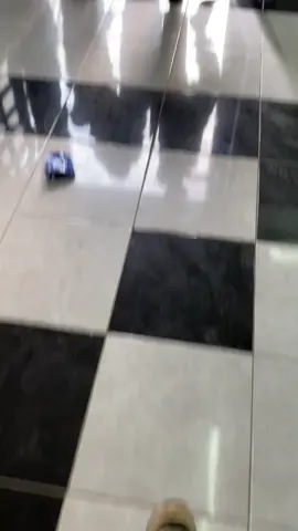 Mentahan gbla #setadionbandunglautanapi #persib #bandung #mentahan 