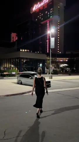 I’m just a girl #volvov60 #olebrandselect #slammed #polestar #justagirl #carsoftiktok 