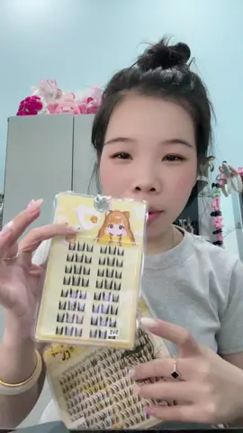 #makeuptutorial #makeup #mi #phukien #xuhuong #enhphuxx03 