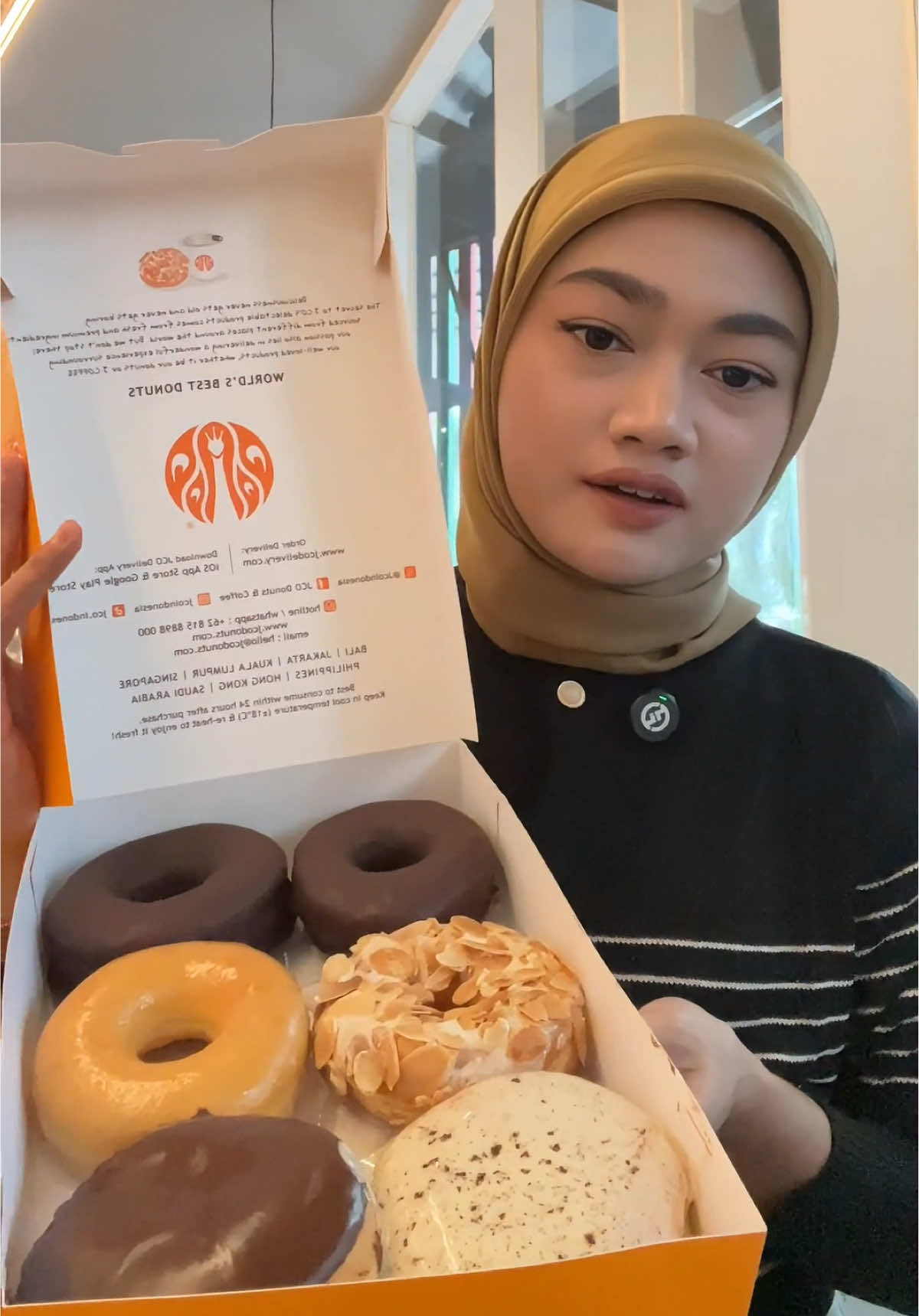 A day in my life - a lil bit self reward setelah kesana kemari dari pagi, jajan diluar dulu sekalian metime cedikit🥰 #adayinmylife #dailyvlog #Vlog 