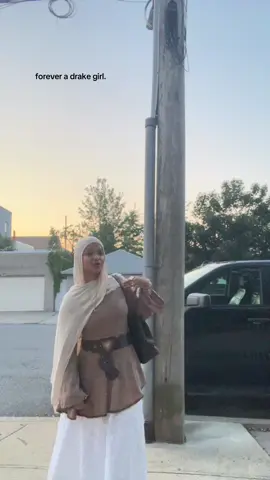 #drake #hijabi #fyp  