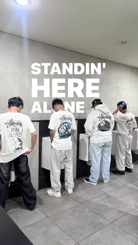 #stussy #outfitideas #streetwear #OOTD #CapCut #surabaya 