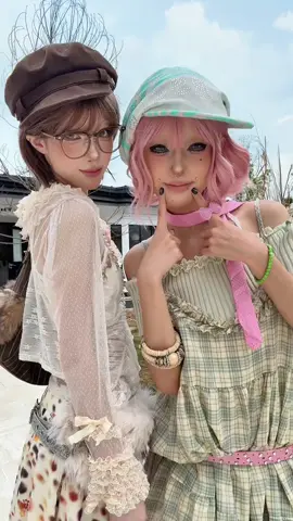 #tiktok#fyp#foryoupage#style#fashion 