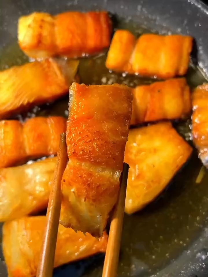 Khô cá dứa 1kg ăn cơm cho gia đình hạnh phúc #khoca #khocadua #khocathientustore #thientu #thientustore #cakhongon #dacsanvietnam #dacsan #khocadua1nang #khocaduababy ##dacsanvietnam #viralvideo #xuhuongtiktok @thientustorefoods