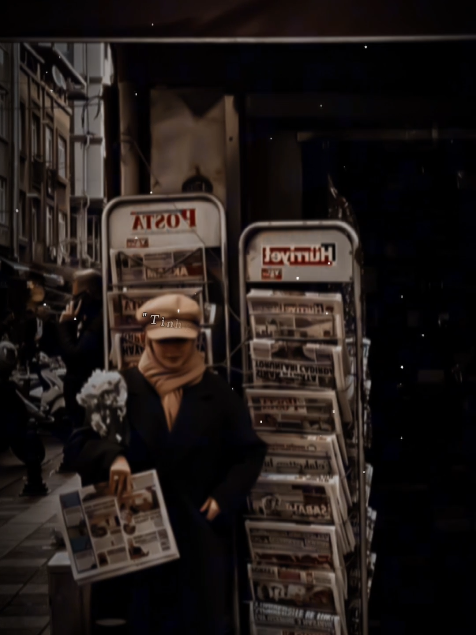 #CapCut Từng ngày trôi ôm bơ vơ.. #perfectmusic90 #nhacremix #nhachaymoingay #xh #sbkentertainment #tâmtrạng 