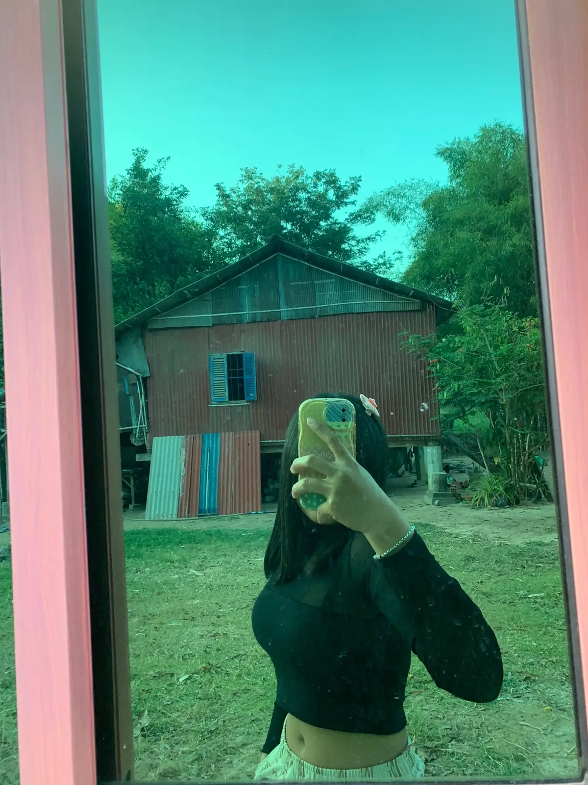 ង៉ៃងចង់បានមករកអាញ់សិន😉