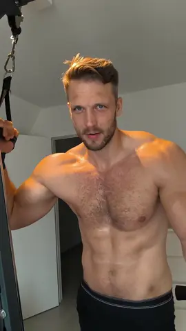 Workout 💪#fit #crafstman #flexing #foryour #hardworker 