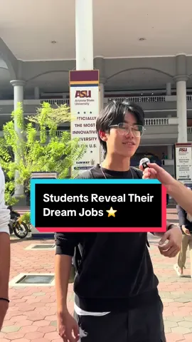 From student to future legends — watch this space 🌟🎓 #WatchThisSpace #FutureReady #MalaysiaStudents #CampusLifeMY #GenZPower