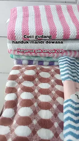 Handuk mandi dewasa #handukmandimurah #handukmandidewasa #handukdewasa #handukmurah 